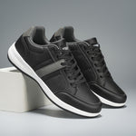 Strada Retro Sneakers