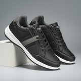 Strada Retro Sneakers