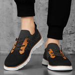 Varese Mesh Sneakers