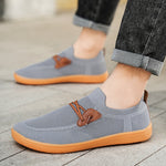 Carrara Mesh Sneakers