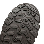 Vamieri Leather Loafers
