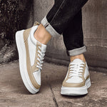 Vesparo Sneakers