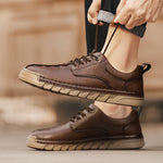 Cavero Sneakers