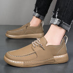 Renzio Sneakers
