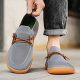 Carrara Mesh Sneakers