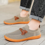 Carrara Mesh Sneakers