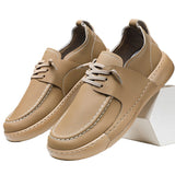 Renzio Sneakers