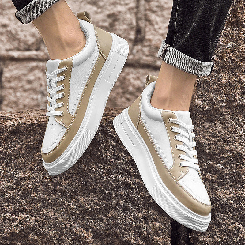 Vesparo Sneakers