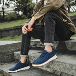 Trevia Sneakers