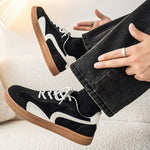 Aurevon Sneakers