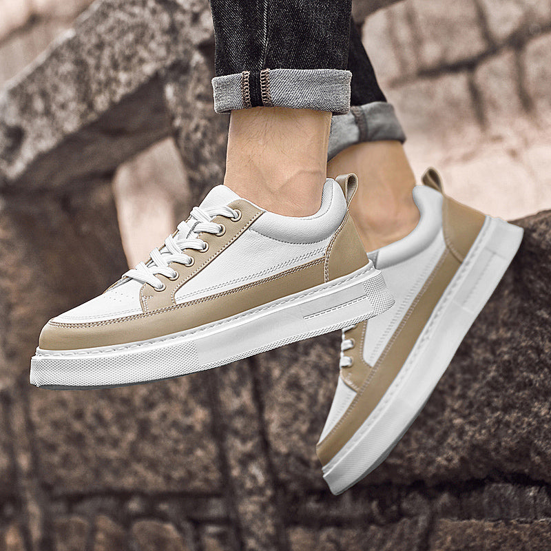 Vesparo Sneakers