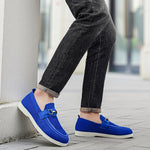 Talvori Loafers