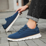 Trevia Sneakers