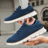 Trevia Sneakers