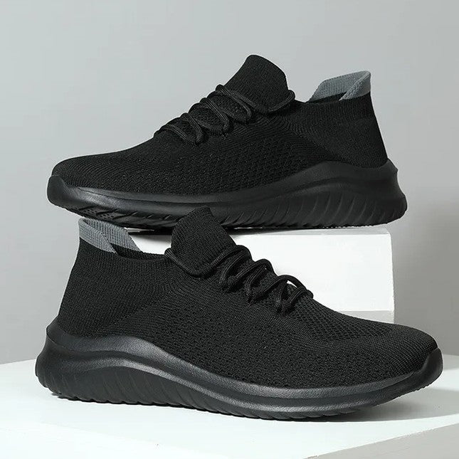 Black / 5