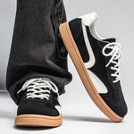 Aurevon Sneakers