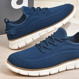 Trevia Sneakers