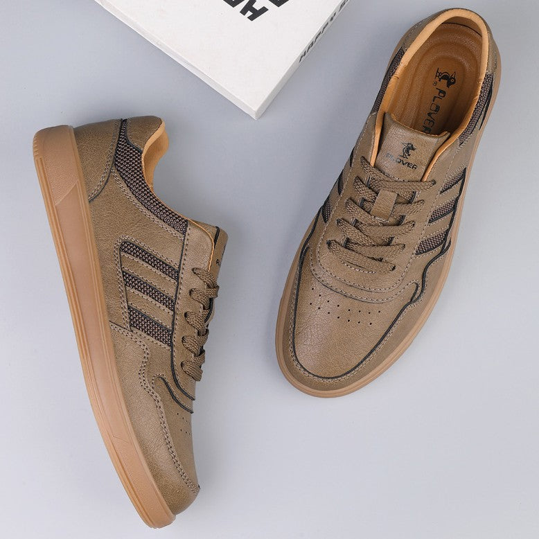 Khaki / 5