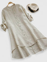 Robe Élégante