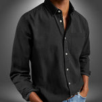 MEN'S SHIRT