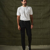 CLASSIC LOAFERS FOR MEN