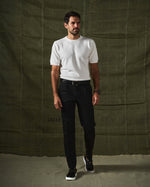 CLASSIC LOAFERS FOR MEN