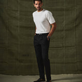 CLASSIC LOAFERS FOR MEN