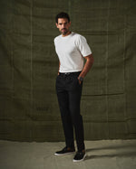 CLASSIC LOAFERS FOR MEN