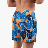 SWIM SHORTS FOR MEN