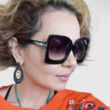 Kynzlee — Lunettes de soleil élégantes