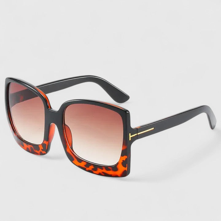 Kynzlee — Lunettes de soleil élégantes