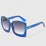 Kynzlee — Lunettes de soleil élégantes