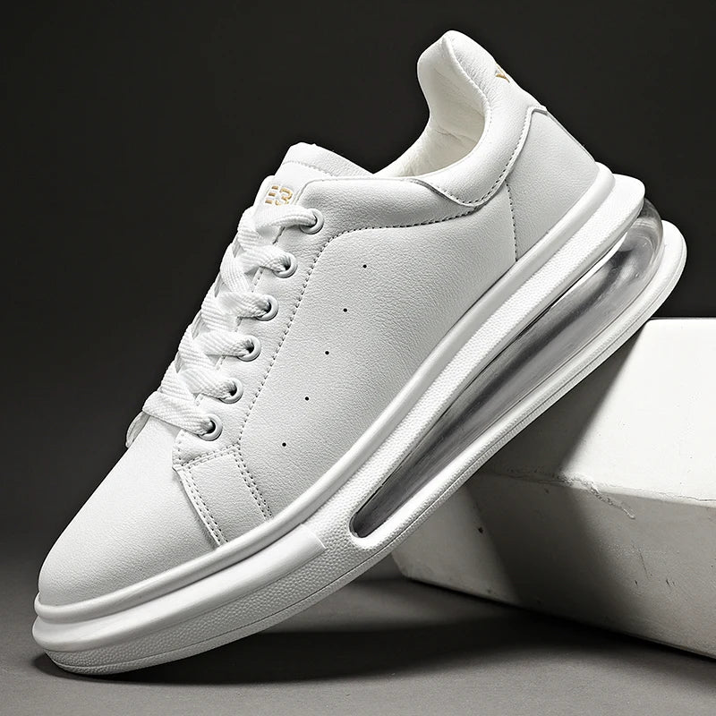 White / 5