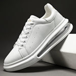 Everest™ - Street Sneaker