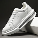 Everest™ - Street Sneaker