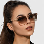Marisyl — Lunettes de Soleil Sophistiquées