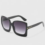 Kynzlee — Lunettes de soleil élégantes