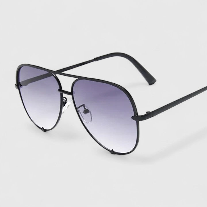 Tynzlee — Lunettes de soleil élégantes