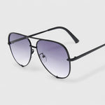 Tynzlee — Lunettes de soleil élégantes