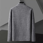 LUXURY VEST FOR MEN