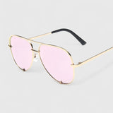 Tynzlee — Lunettes de soleil élégantes