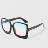 Kynzlee — Lunettes de soleil élégantes