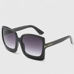 Kynzlee — Lunettes de soleil élégantes