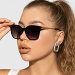 Savanuhh — Lunettes de soleil élégantes