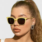 Savanuhh — Lunettes de soleil élégantes