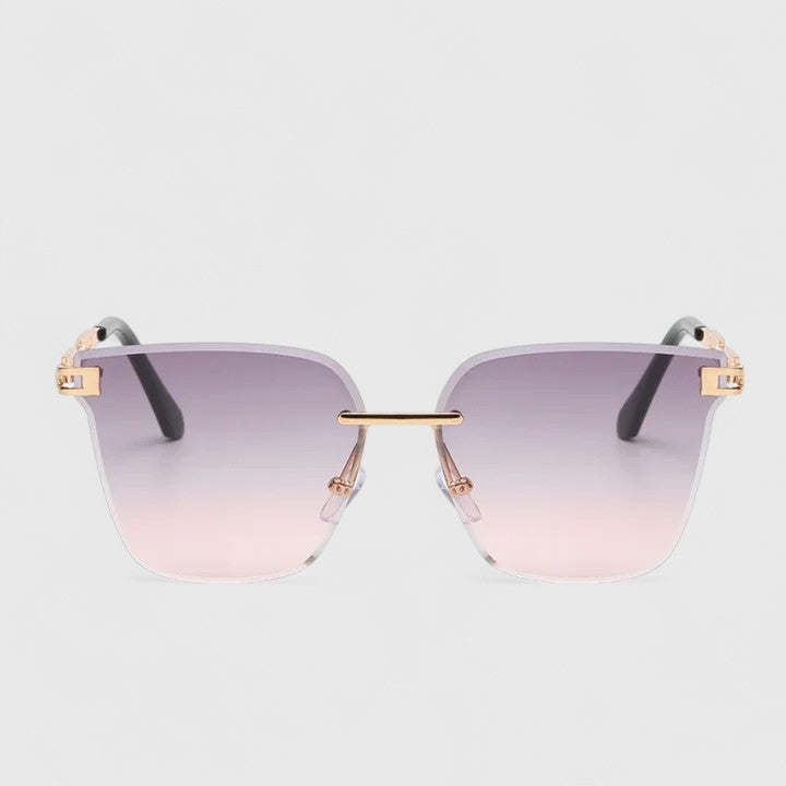 Marisyl — Lunettes de Soleil Sophistiquées