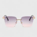 Marisyl — Lunettes de Soleil Sophistiquées