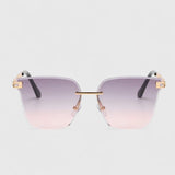Marisyl — Lunettes de Soleil Sophistiquées