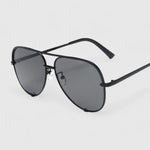 Tynzlee — Lunettes de soleil élégantes