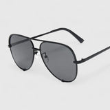 Tynzlee — Lunettes de soleil élégantes